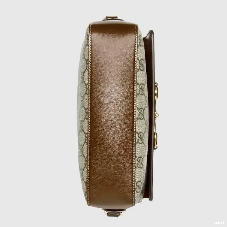 Bags Gucci 2012SH0063 0714